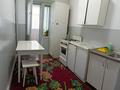 2-комнатная квартира · 62 м² · 4/5 этаж, Байзак батыра 217 за 100 000 ₸ в Таразе — фото 2
