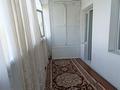 2-комнатная квартира · 62 м² · 4/5 этаж, Байзак батыра 217 за 100 000 ₸ в Таразе — фото 3