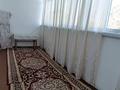 2-комнатная квартира · 62 м² · 4/5 этаж, Байзак батыра 217 за 100 000 ₸ в Таразе — фото 4