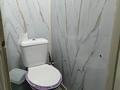 2-комнатная квартира · 62 м² · 4/5 этаж, Байзак батыра 217 за 100 000 ₸ в Таразе — фото 5