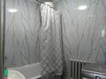 2-комнатная квартира · 62 м² · 4/5 этаж, Байзак батыра 217 за 100 000 ₸ в Таразе — фото 6