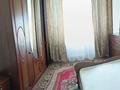 2-комнатная квартира · 62 м² · 4/5 этаж, Байзак батыра 217 за 100 000 ₸ в Таразе — фото 7