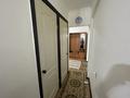 4-комнатная квартира, 72 м², 5/5 этаж, Ак мечеть 20 за 13 млн 〒 в  — фото 6