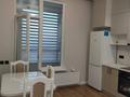 1-бөлмелі пәтер · 45 м² · 16/16 қабат, Аль-Фараби 9, 9/1, 9/2, 11, 11/1, бағасы: ~ 38 млн ₸ в Астане, Есильский р-н — фото 4