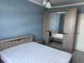 2-бөлмелі пәтер · 62 м² · 3/9 қабат, ул. Ахмета Байтурсынова 2, бағасы: 280 000 ₸ в Астане, Сарайшык р-н