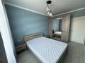 2-бөлмелі пәтер · 62 м² · 3/9 қабат, ул. Ахмета Байтурсынова 2, бағасы: 280 000 ₸ в Астане, Сарайшык р-н — фото 10