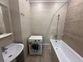2-бөлмелі пәтер · 62 м² · 3/9 қабат, ул. Ахмета Байтурсынова 2, бағасы: 280 000 ₸ в Астане, Сарайшык р-н — фото 11