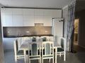 2-бөлмелі пәтер · 62 м² · 3/9 қабат, ул. Ахмета Байтурсынова 2, бағасы: 280 000 ₸ в Астане, Сарайшык р-н — фото 2