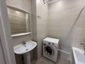 2-бөлмелі пәтер · 62 м² · 3/9 қабат, ул. Ахмета Байтурсынова 2, бағасы: 280 000 ₸ в Астане, Сарайшык р-н — фото 5