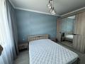 2-бөлмелі пәтер · 62 м² · 3/9 қабат, ул. Ахмета Байтурсынова 2, бағасы: 280 000 ₸ в Астане, Сарайшык р-н — фото 8
