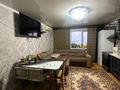 3-комнатная квартира · 66.2 м² · 9/9 этаж, Утепова 30/1 за 33 млн ₸ в Усть-Каменогорске, Ульбинский — фото 4