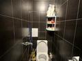 3-комнатная квартира · 66.2 м² · 9/9 этаж, Утепова 30/1 за 33 млн ₸ в Усть-Каменогорске, Ульбинский — фото 10