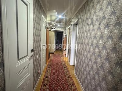 3-комнатная квартира · 66.2 м² · 9/9 этаж, Утепова 30/1 за 28 млн ₸ в Усть-Каменогорске, Ульбинский