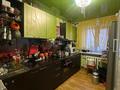 3-комнатная квартира · 66.2 м² · 9/9 этаж, Утепова 30/1 за 33 млн ₸ в Усть-Каменогорске, Ульбинский — фото 8