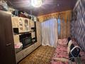 3-комнатная квартира · 66.2 м² · 9/9 этаж, Утепова 30/1 за 33 млн ₸ в Усть-Каменогорске, Ульбинский — фото 2