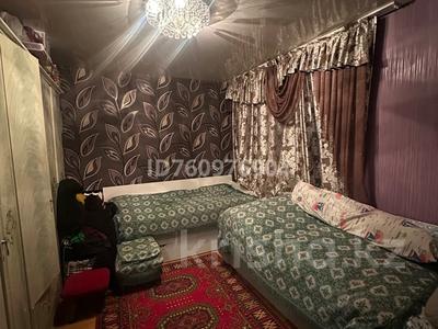 3-комнатная квартира · 66.2 м² · 9/9 этаж, Утепова 30/1 за 33 млн ₸ в Усть-Каменогорске, Ульбинский