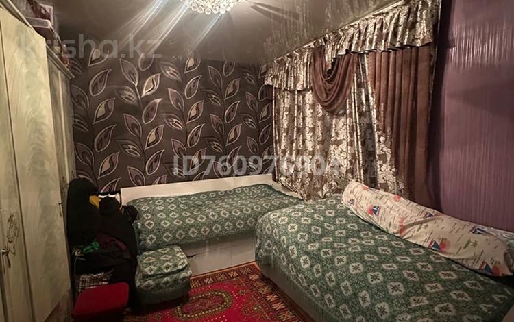 3-комнатная квартира · 66.2 м² · 9/9 этаж, Утепова 30/1 за 33 млн ₸ в Усть-Каменогорске, Ульбинский — фото 9