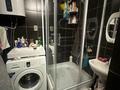 3-комнатная квартира · 66.2 м² · 9/9 этаж, Утепова 30/1 за 33 млн ₸ в Усть-Каменогорске, Ульбинский — фото 9