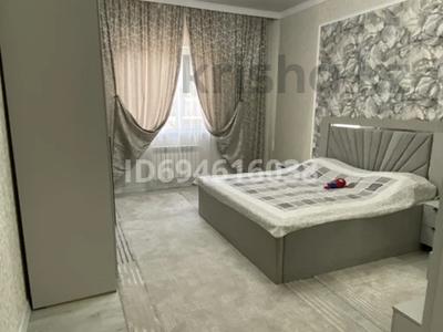 Отдельный дом · 5 комнат · 220 м² · 6 сот., Куат 953 — Капал батыр за 75 млн 〒 в 