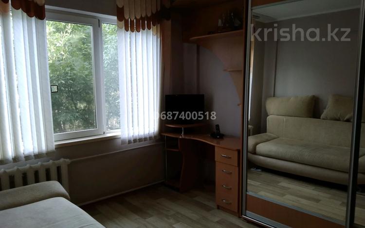 2-бөлмелі пәтер · 49 м² · 5/5 қабат, Каныш Сатпаева 24, бағасы: 150 000 〒 в Усть-Каменогорске — фото 2