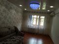 2-бөлмелі пәтер · 49 м² · 5/5 қабат, Каныш Сатпаева 24, бағасы: 150 000 〒 в Усть-Каменогорске — фото 2