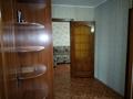 2-бөлмелі пәтер · 49 м² · 5/5 қабат, Каныш Сатпаева 24, бағасы: 150 000 〒 в Усть-Каменогорске — фото 3