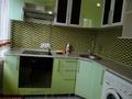 2-бөлмелі пәтер · 49 м² · 5/5 қабат, Каныш Сатпаева 24, бағасы: 150 000 〒 в Усть-Каменогорске — фото 4
