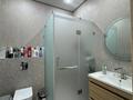 2-комнатная квартира · 71 м² · 14/16 этаж, мкр Тараз, Рыскулова 33/2 за 55 млн ₸ в Шымкенте, Аль-Фарабийский р-н — фото 10