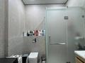 2-комнатная квартира · 71 м² · 14/16 этаж, мкр Тараз, Рыскулова 33/2 за 55 млн ₸ в Шымкенте, Аль-Фарабийский р-н — фото 11