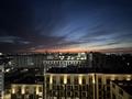 2-комнатная квартира · 71 м² · 14/16 этаж, мкр Тараз, Рыскулова 33/2 за 55 млн ₸ в Шымкенте, Аль-Фарабийский р-н — фото 12