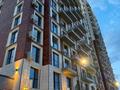 2-комнатная квартира · 71 м² · 14/16 этаж, мкр Тараз, Рыскулова 33/2 за 55 млн ₸ в Шымкенте, Аль-Фарабийский р-н — фото 16