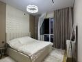 2-комнатная квартира · 71 м² · 14/16 этаж, мкр Тараз, Рыскулова 33/2 за 55 млн ₸ в Шымкенте, Аль-Фарабийский р-н — фото 2