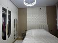 2-комнатная квартира · 71 м² · 14/16 этаж, мкр Тараз, Рыскулова 33/2 за 55 млн ₸ в Шымкенте, Аль-Фарабийский р-н — фото 3