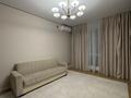 2-комнатная квартира · 71 м² · 14/16 этаж, мкр Тараз, Рыскулова 33/2 за 55 млн ₸ в Шымкенте, Аль-Фарабийский р-н — фото 5