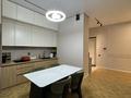 2-комнатная квартира · 71 м² · 14/16 этаж, мкр Тараз, Рыскулова 33/2 за 55 млн ₸ в Шымкенте, Аль-Фарабийский р-н — фото 6