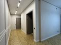 2-комнатная квартира · 71 м² · 14/16 этаж, мкр Тараз, Рыскулова 33/2 за 55 млн ₸ в Шымкенте, Аль-Фарабийский р-н — фото 8