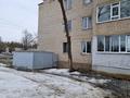 1-комнатная квартира · 45 м² · 3/3 этаж, Жилянка, Сатпаева 50 за 80 000 ₸ в Актобе — фото 13