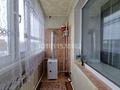 1-комнатная квартира · 45 м² · 3/3 этаж, Жилянка, Сатпаева 50 за 80 000 ₸ в Актобе — фото 8