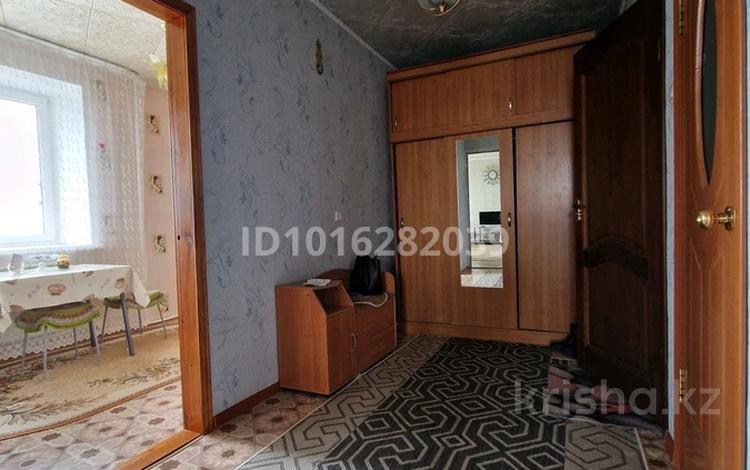 1-комнатная квартира · 45 м² · 3/3 этаж, Жилянка, Сатпаева 50 за 80 000 ₸ в Актобе — фото 3