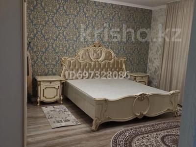 2-бөлмелі пәтер · 53.7 м² · 3/9 қабат, Сауран 9а, бағасы: 32 млн ₸ в Астане, Есильский р-н