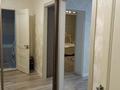 2-бөлмелі пәтер · 53.7 м² · 3/9 қабат, Сауран 9а, бағасы: 32 млн ₸ в Астане, Есильский р-н — фото 11