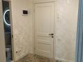 2-бөлмелі пәтер · 53.7 м² · 3/9 қабат, Сауран 9а, бағасы: 32 млн ₸ в Астане, Есильский р-н — фото 13