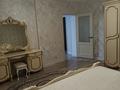 2-бөлмелі пәтер · 53.7 м² · 3/9 қабат, Сауран 9а, бағасы: 32 млн ₸ в Астане, Есильский р-н — фото 2