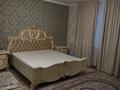 2-бөлмелі пәтер · 53.7 м² · 3/9 қабат, Сауран 9а, бағасы: 32 млн ₸ в Астане, Есильский р-н — фото 3