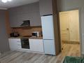 2-бөлмелі пәтер · 53.7 м² · 3/9 қабат, Сауран 9а, бағасы: 32 млн ₸ в Астане, Есильский р-н — фото 4