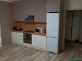 2-бөлмелі пәтер · 53.7 м² · 3/9 қабат, Сауран 9а, бағасы: 32 млн ₸ в Астане, Есильский р-н — фото 5