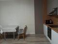 2-бөлмелі пәтер · 53.7 м² · 3/9 қабат, Сауран 9а, бағасы: 32 млн ₸ в Астане, Есильский р-н — фото 6