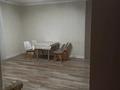 2-бөлмелі пәтер · 53.7 м² · 3/9 қабат, Сауран 9а, бағасы: 32 млн ₸ в Астане, Есильский р-н — фото 7