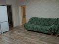 2-бөлмелі пәтер · 53.7 м² · 3/9 қабат, Сауран 9а, бағасы: 32 млн ₸ в Астане, Есильский р-н — фото 9