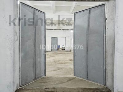 Еркін, кеңселер, қоймалар · 400 м², бағасы: 600 млн 〒 в Кульсары